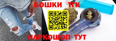 гидропоника Чебоксары