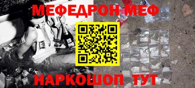 гидропоника Чебоксары